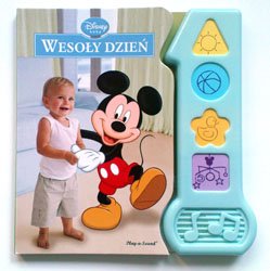 Weso�y dzie�