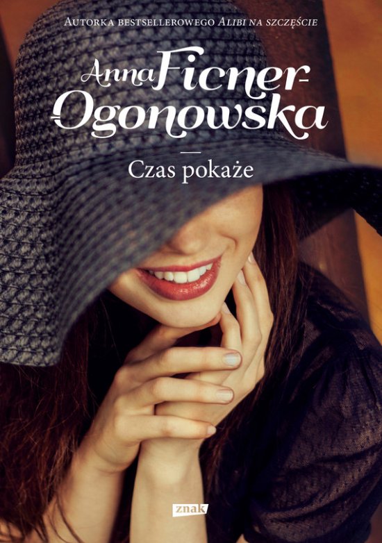 Czas poka�e