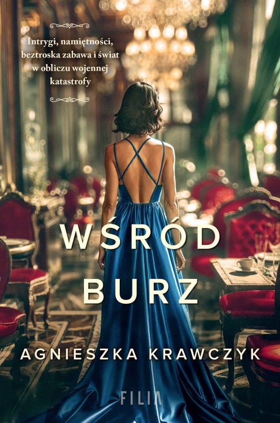 W�r�d burz