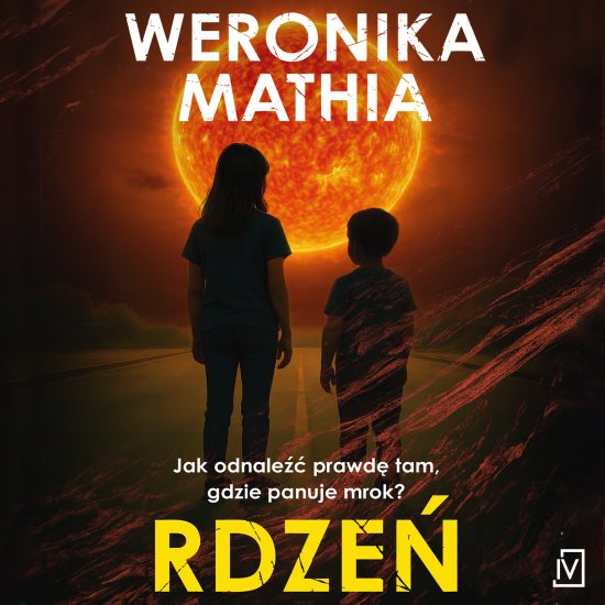 Rdze�