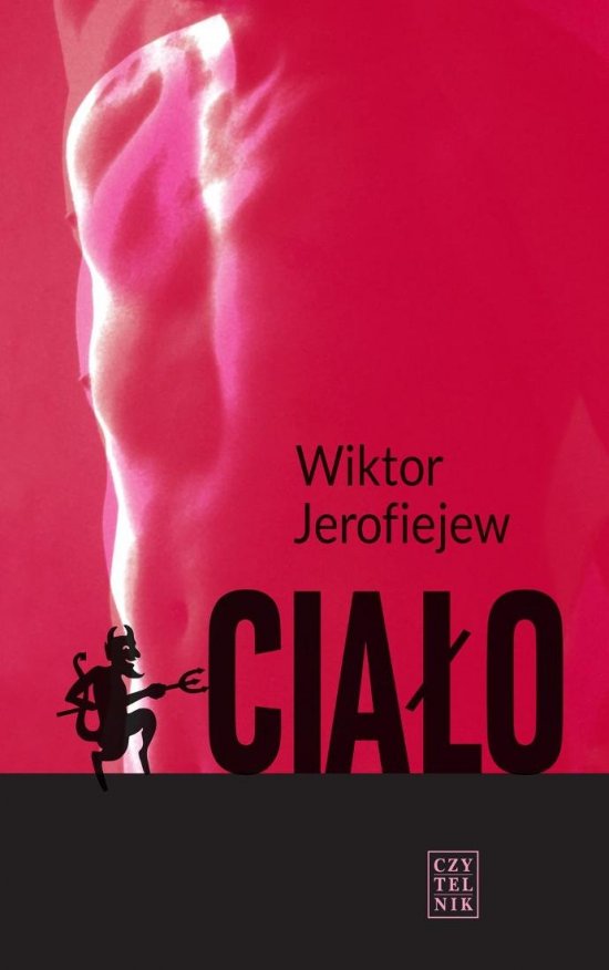 Cia�o