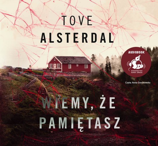 Wiemy, �e pami�tasz
