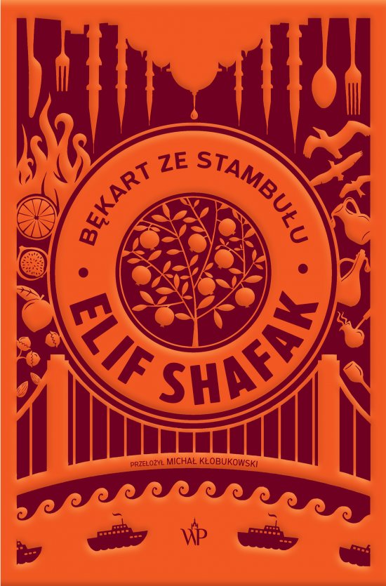 B�kart ze Stambu�u