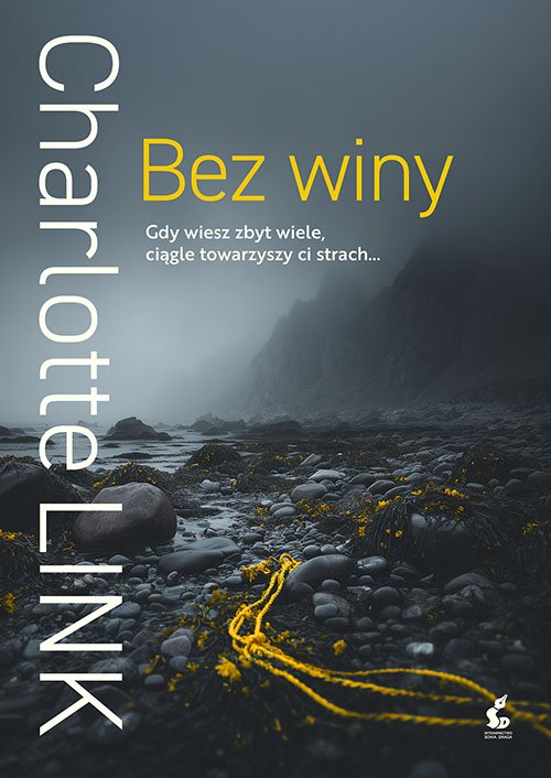 Bez winy