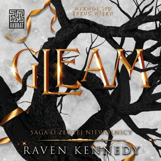 Gleam