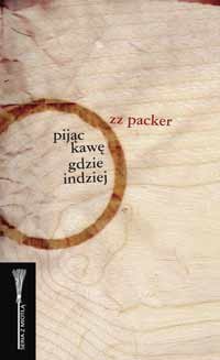 Pij�c kaw� gdzie indziej