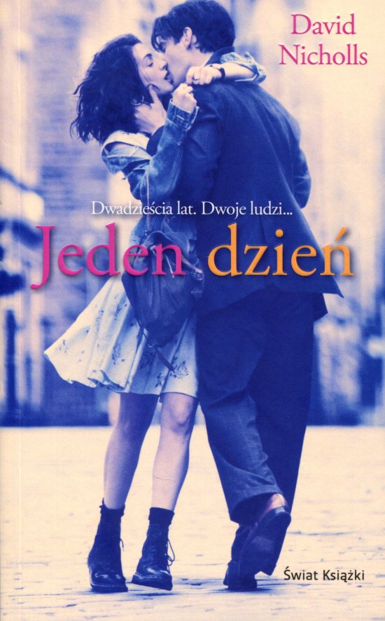 Jeden dzie�