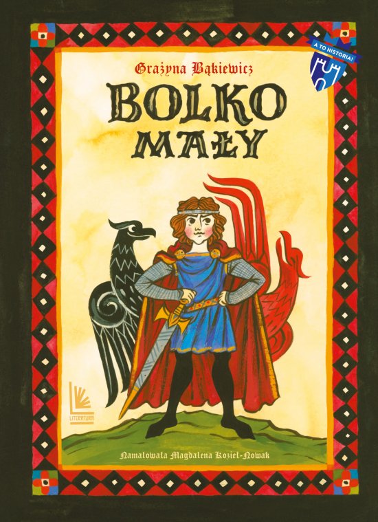 Bolko Ma�y