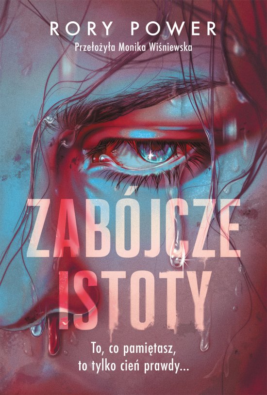 Zab�jcze istoty