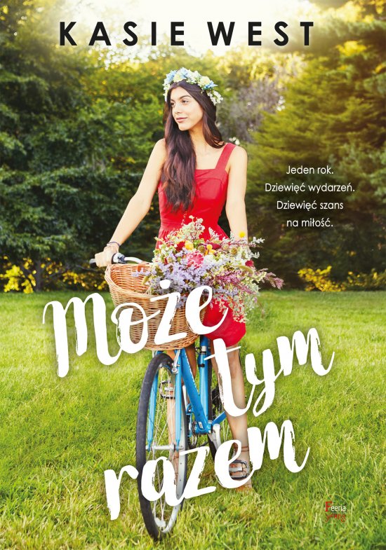 Mo�e tym razem