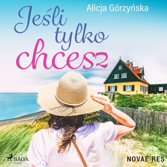 Je�li tylko chcesz