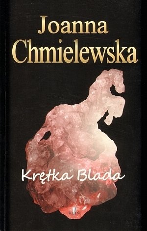 Kr�tka Blada
