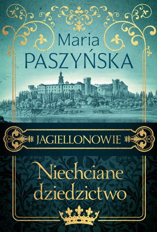 Niechciane dziedzictwo