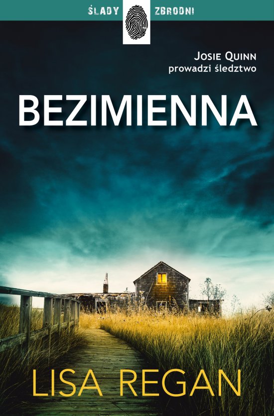 Bezimienna