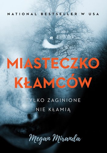 Miasteczko k�amc�w
