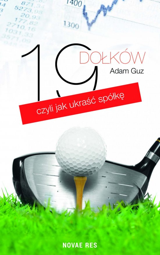 19 do�k�w