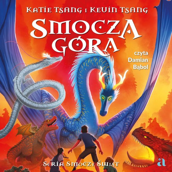 Smocza G�ra
