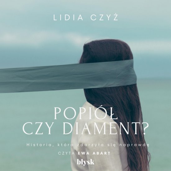 Popi� czy diament?