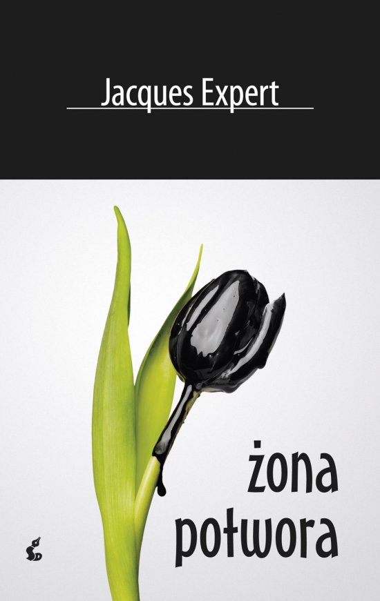 �ona potwora