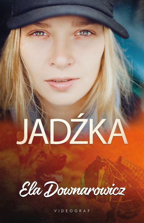 Jad�ka