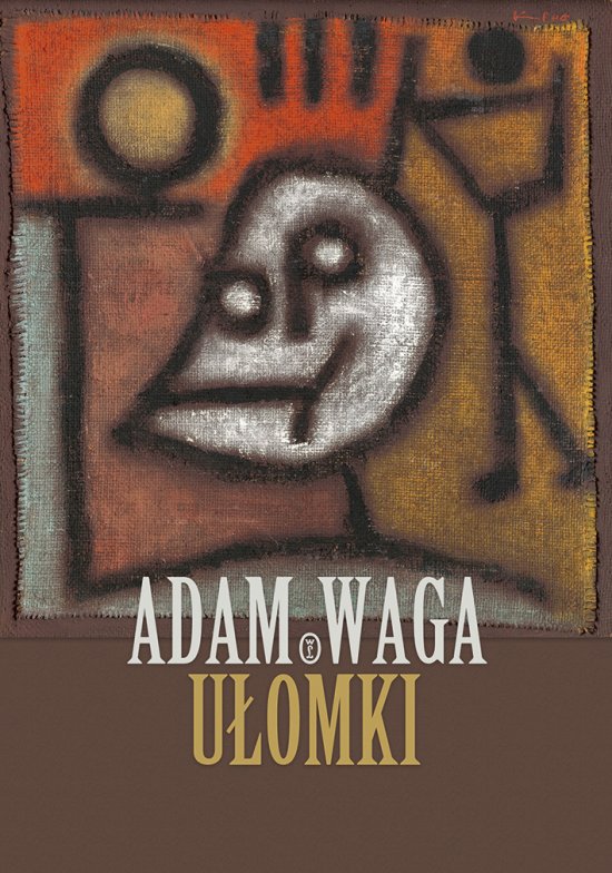 U�omki