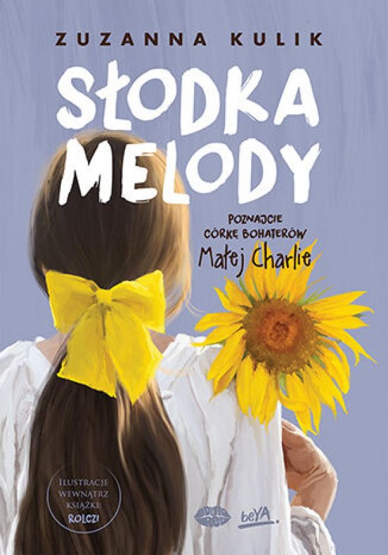 S�odka Melody