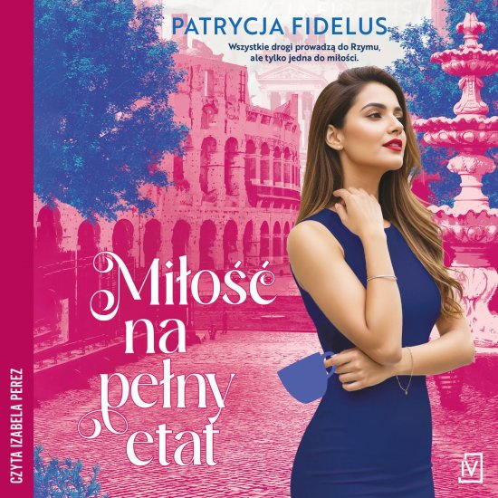 Mi�o�� na pe�ny etat