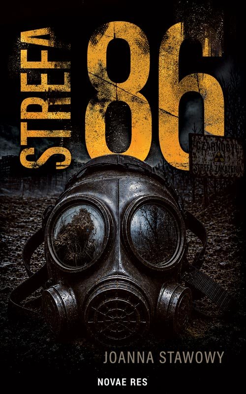 Strefa 86