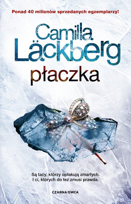 P�aczka