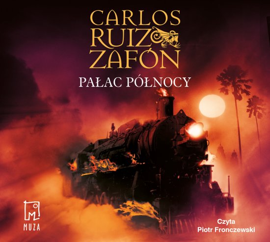 Pa�ac P�nocy