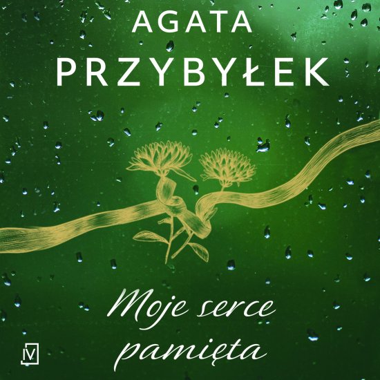 Moje serce pami�ta