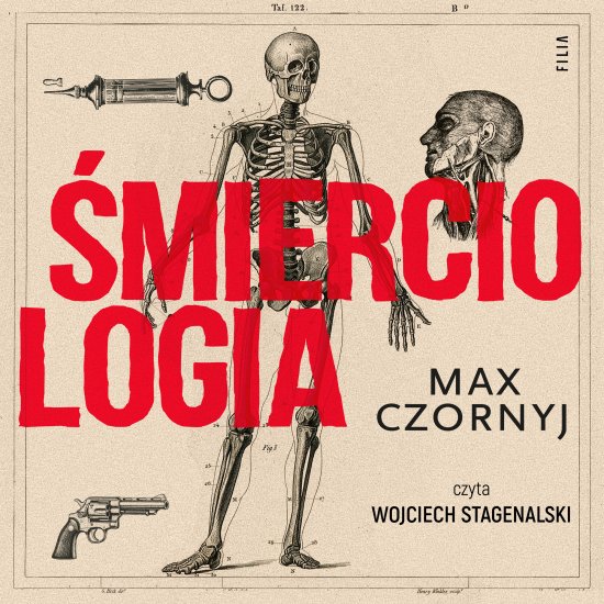 �mierciologia