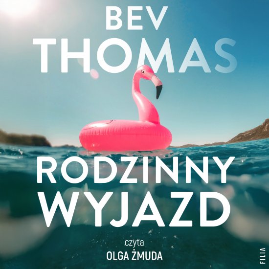 Rodzinny wyjazd