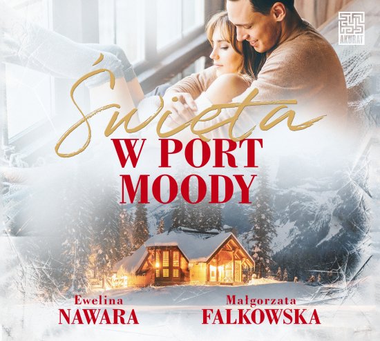 �wi�ta w Port Moody