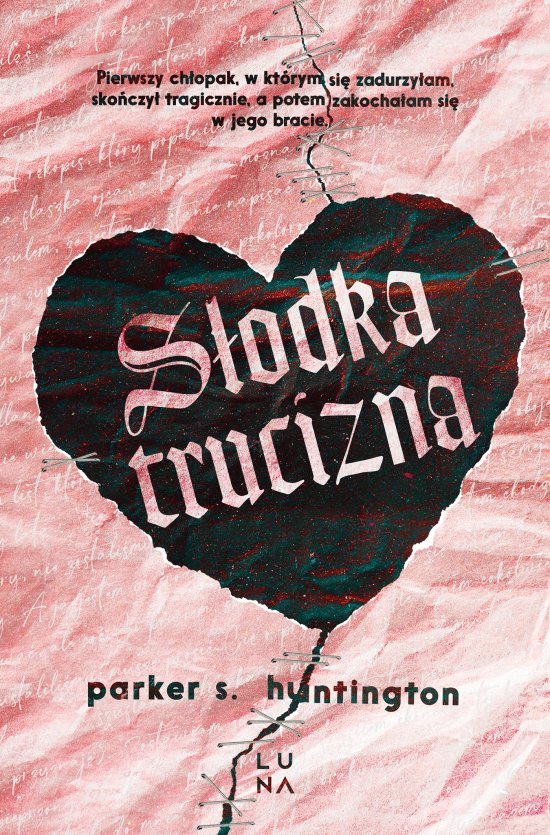 S�odka trucizna