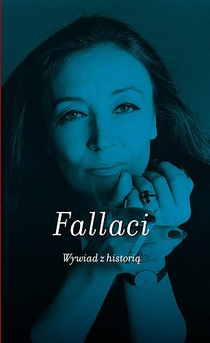Wywiad z histori�