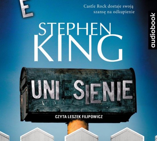 Uniesienie