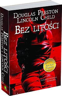 Bez lito�ci