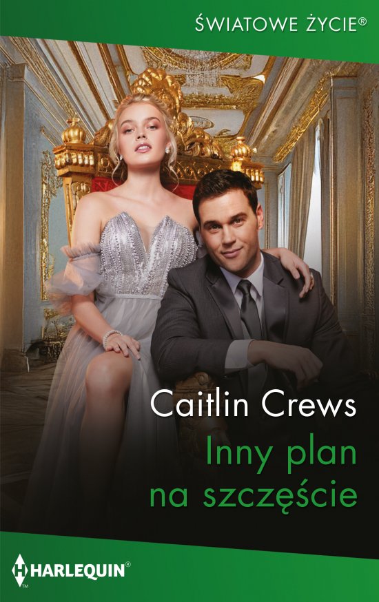 Inny plan na szcz�cie