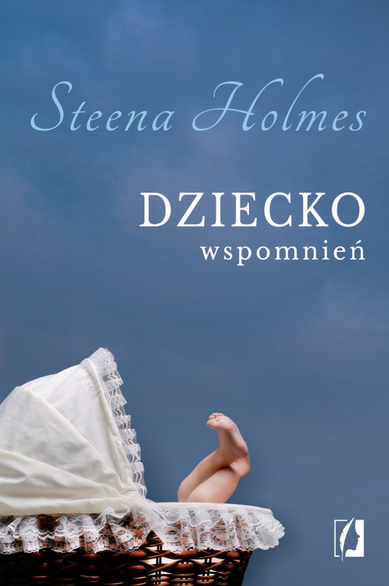 Dziecko wspomnie�