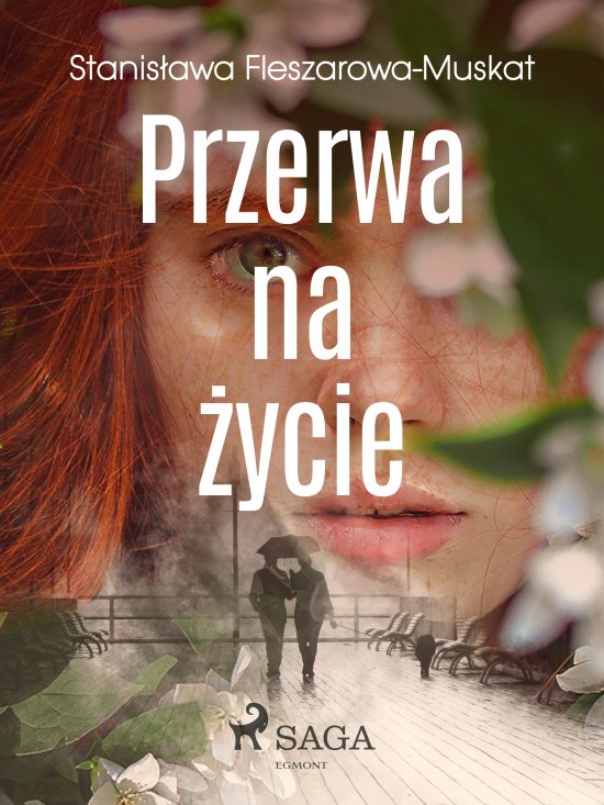 Przerwa na �ycie