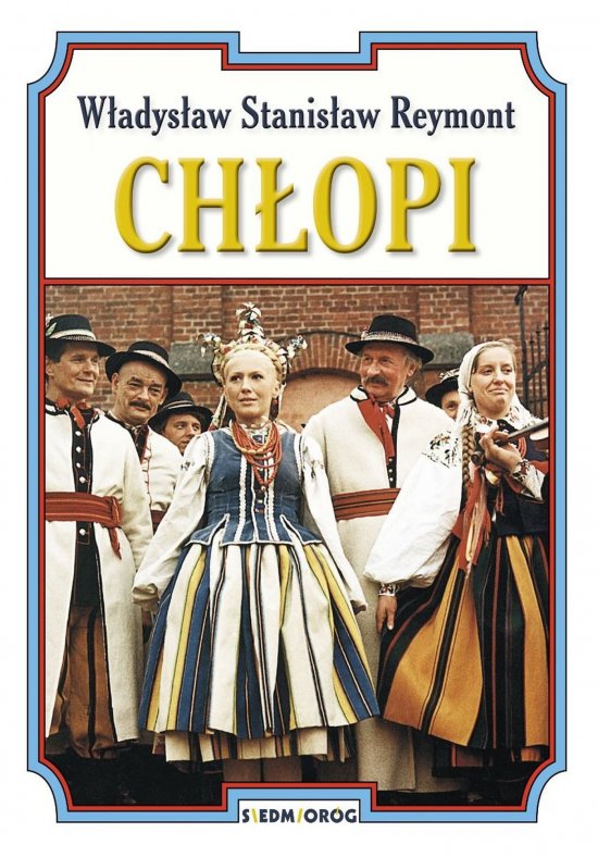 Ch�opi