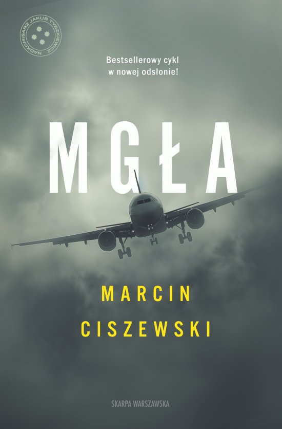 Mg�a