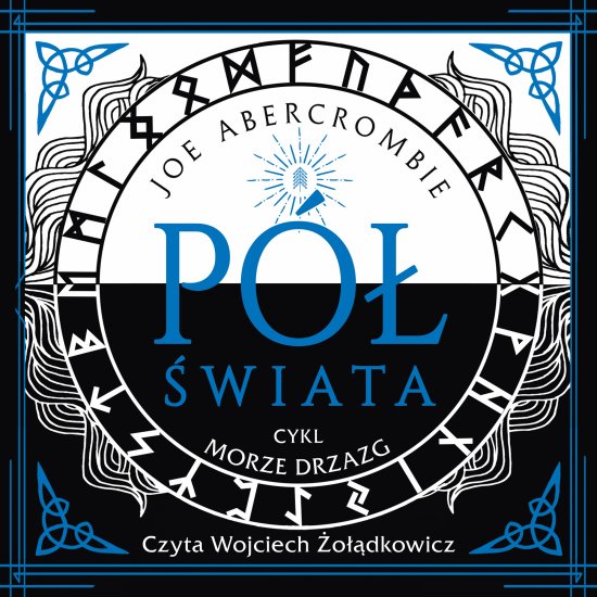 P� �wiata