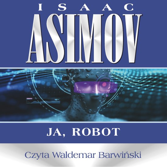 Ja, robot