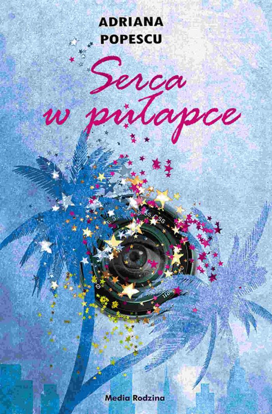 Serca w pu�apce