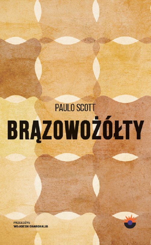 Br�zowo��ty