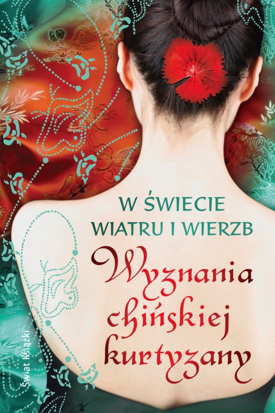 W �wiecie wiatru i wierzb