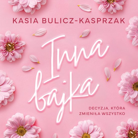 Inna bajka
