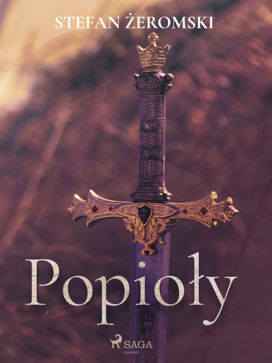 Popio�y